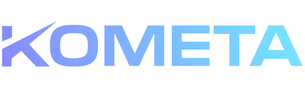 Комета Казино